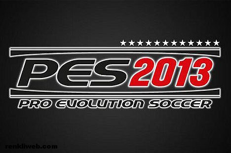 Кряк V2 для Fifa 15