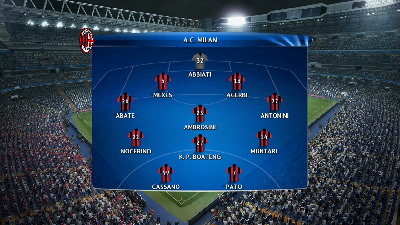 скачать pes 2013 торрент через торрент Pes 2013 demo патч открывает 25 команд скачать торрент для pes 2013.